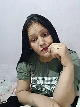 simmy14321 webcam