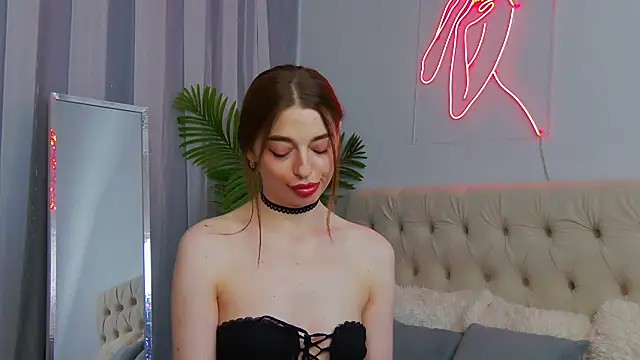 NicoleRosss webcam