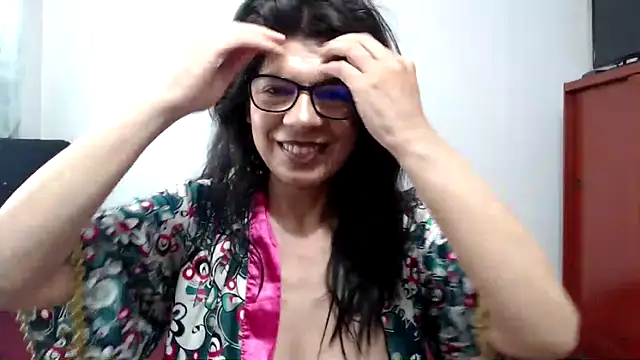 abrilsex23 webcam