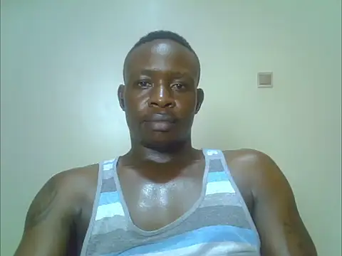 BillyBlackss live cam on StripChat