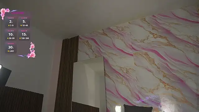 Eimyaniston_cute webcam