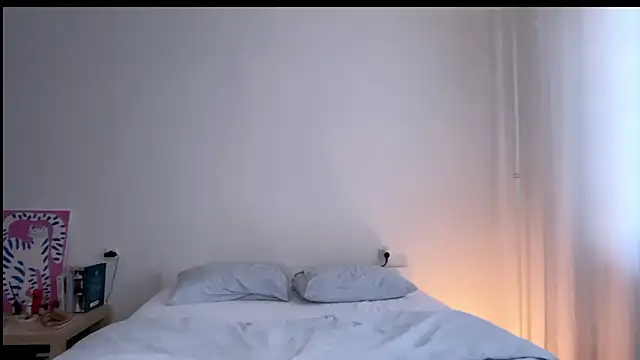 Milky___Way webcam