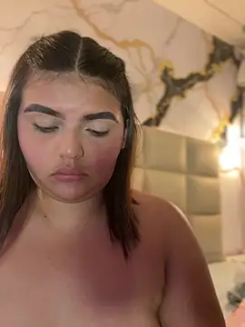 Lia_sexx webcam