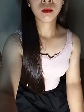 Fiona_2026 live cam on StripChat