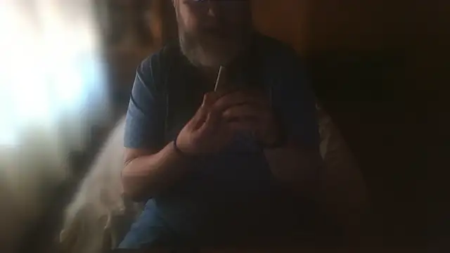 Koldo70 webcam