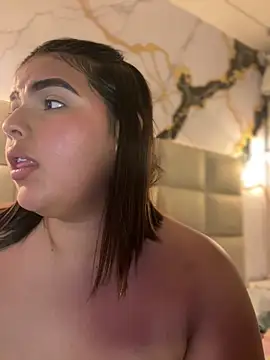 Lia_sexx live cam on StripChat