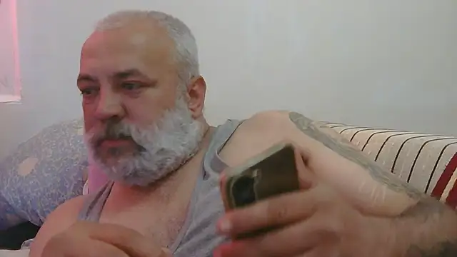 husoizmir live cam on StripChat