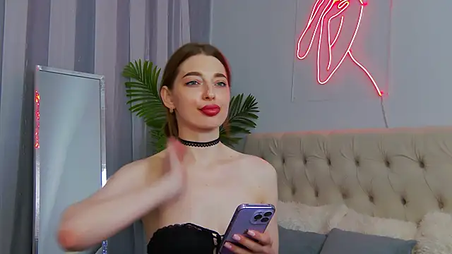 NicoleRosss webcam