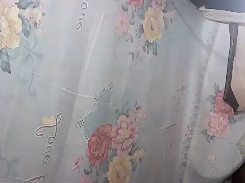 bj_l0ve webcam