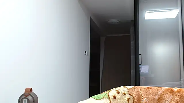 sonyx webcam
