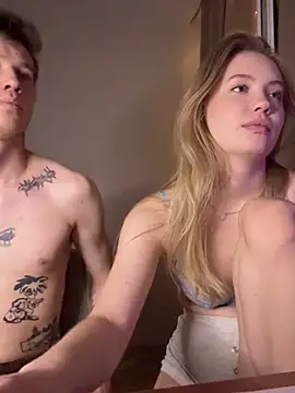 Melanie__murr webcam
