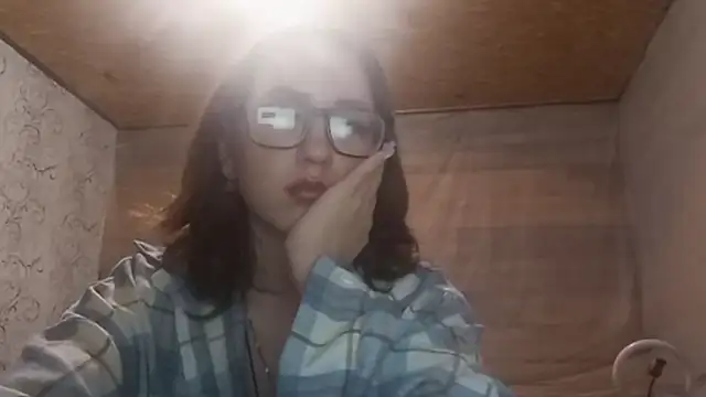 OliviaMoment