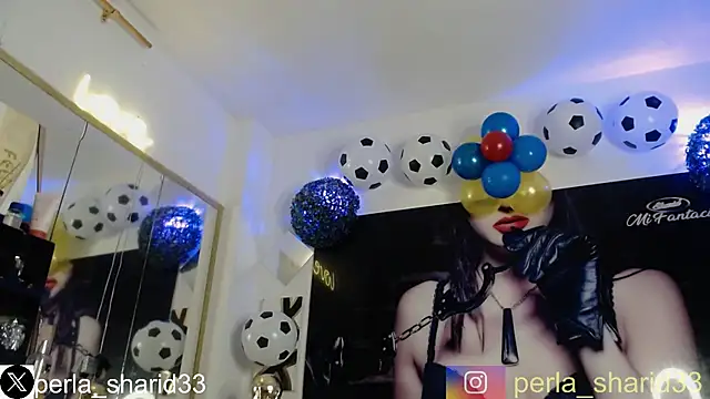 perlasharick_3 webcam