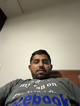 rhuh3991 webcam