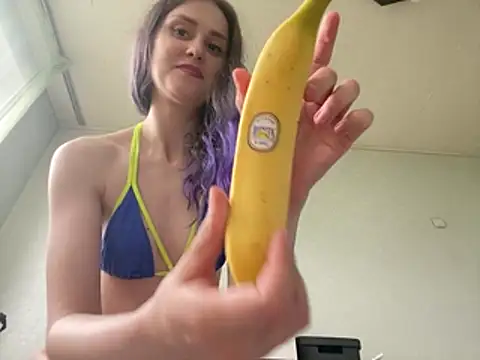 Erotic_Synth_Goddess live cam on StripChat