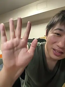 kentyken live cam on StripChat