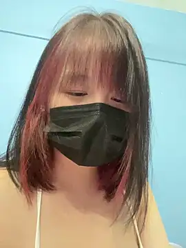 psychopath0000 webcam