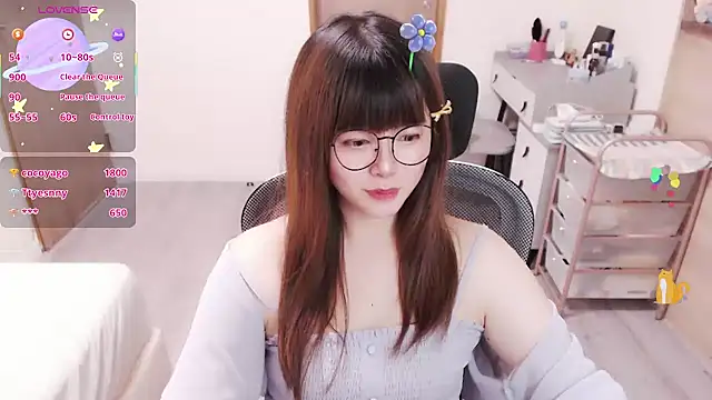 a0513 webcam