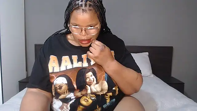 NastyPervet webcam