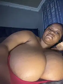 Chubbykarisma27 webcam