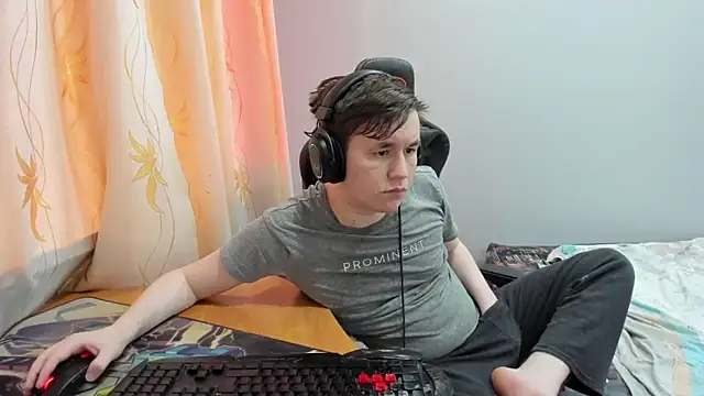 iliaskrislove webcam