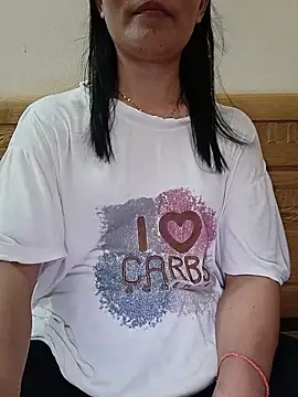 Doremon_95 webcam