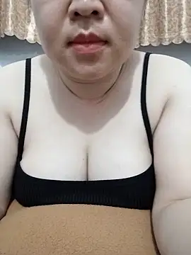 VyOanh2K webcam