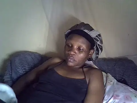 Sweet_serah webcam