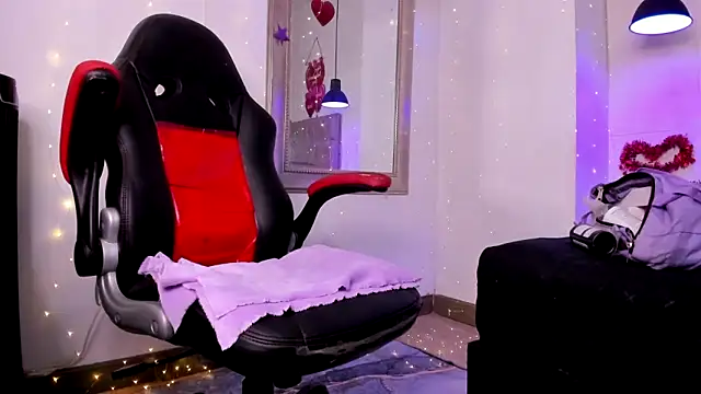 angel_hardy_dl webcam