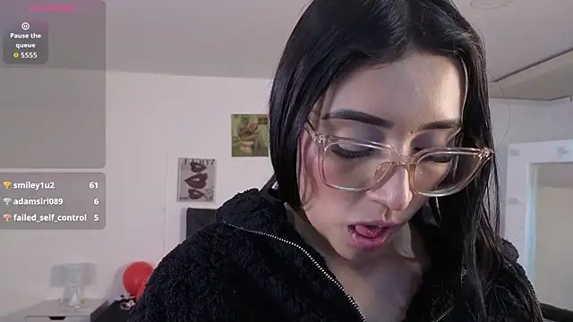 Amy_fox2