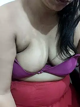 cutee_bhabhi webcam