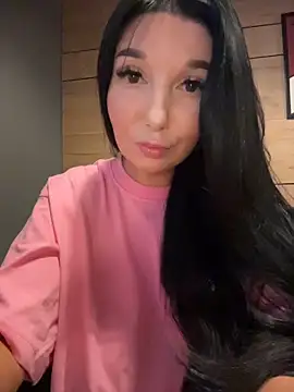 Tisha_Busty webcam