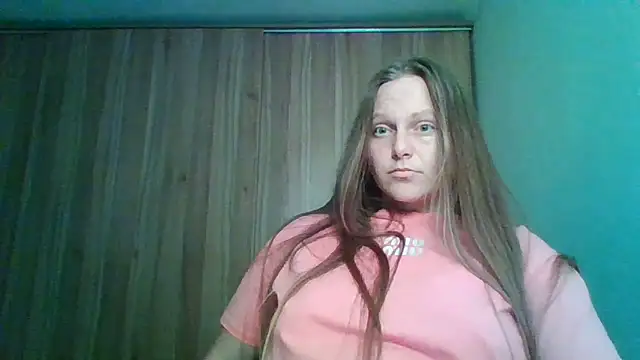 Evasapples live cam on StripChat