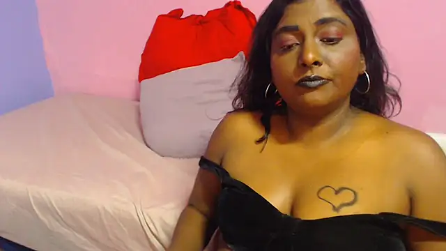 INDIANSIN2 webcam