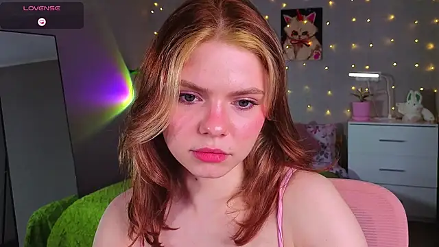 Red__Candy webcam