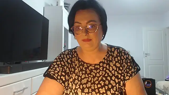 Amandamuller1982 webcam