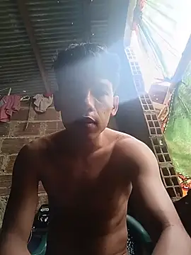 Andres123cv webcam