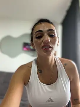 Samantha_bigboobs webcam