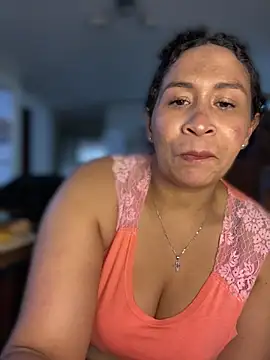 Carola-Ross webcam