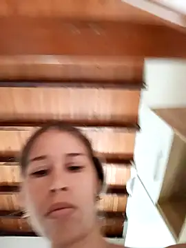 Sexi_girl29 webcam