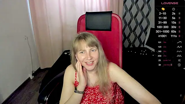 ganet469 webcam
