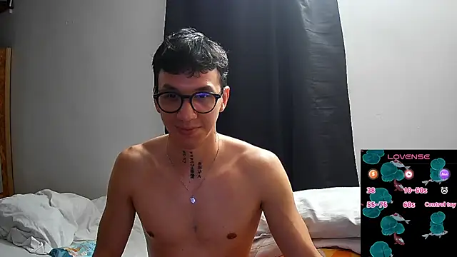 angelicious_ webcam