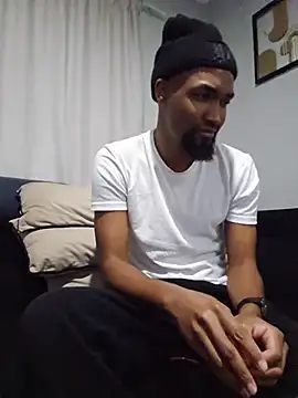 Softy12345 webcam
