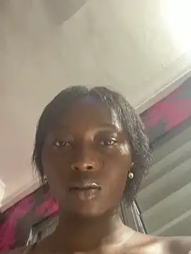 ivy_Skyi webcam