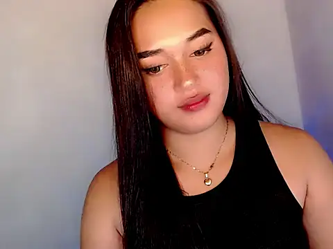 Lebo_might webcam