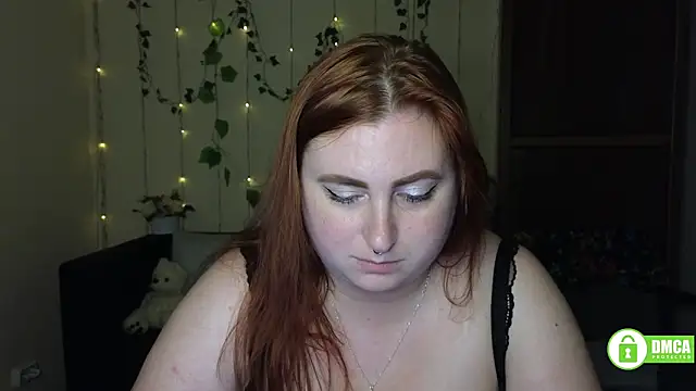 Alicia_love00 webcam