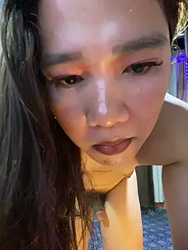 slut_clio webcam