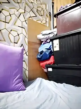 Deliciousgirl14 webcam