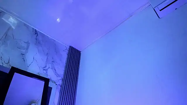 SweetCata_ts webcam