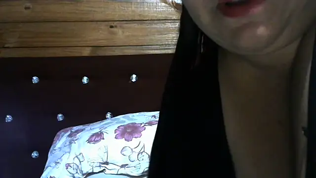 MARRENTINHA34 webcam